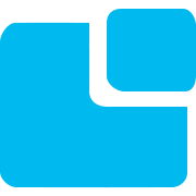 nrarbv.loveinaiir.net favicon